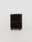 Square Serving Trolley by Anna Castelli for Kartell 5