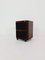 Square Serving Trolley by Anna Castelli for Kartell 6