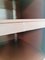 Square Serving Trolley by Anna Castelli for Kartell 8