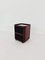 Square Serving Trolley by Anna Castelli for Kartell 7