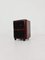 Square Serving Trolley by Anna Castelli for Kartell 2