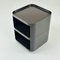 Serving Trolley by Anna Castelli for Kartell, 1960s 5