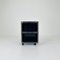 Serving Trolley by Anna Castelli for Kartell, 1960s 2