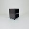 Serving Trolley by Anna Castelli for Kartell, 1960s 3