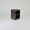 Serving Trolley by Anna Castelli for Kartell, 1960s 6
