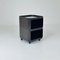 Serving Trolley by Anna Castelli for Kartell, 1960s 1