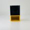 Square Serving Trolley by Anna Castelli for Kartell, 1960s 6