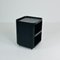 Square Serving Trolley by Anna Castelli for Cartel, 1960s 1