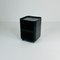 Square Serving Trolley by Anna Castelli for Cartel, 1960s 6