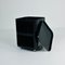 Square Serving Trolley by Anna Castelli for Cartel, 1960s 9