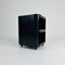 Square Serving Trolley by Anna Castelli for Cartel, 1960s 7