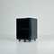 Square Serving Trolley by Anna Castelli for Cartel, 1960s 2