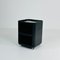 Square Serving Trolley by Anna Castelli for Cartel, 1960s 10
