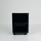 Square Serving Trolley by Anna Castelli for Cartel, 1960s 8