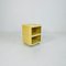 Square Serving Trolley by Anna Castelli for Kartell 4