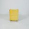 Square Serving Trolley by Anna Castelli for Kartell 6