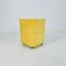 Square Serving Trolley by Anna Castelli for Kartell 7