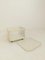 Square Serving Trolley by Anna Castelli for Kartell 8
