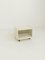 Square Serving Trolley by Anna Castelli for Kartell 1