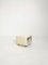 Square Serving Trolley by Anna Castelli for Kartell 3