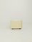 Square Serving Trolley by Anna Castelli for Kartell 4