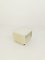 Square Serving Trolley by Anna Castelli for Kartell 6