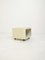 Square Serving Trolley by Anna Castelli for Kartell 2