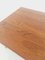 Danish Teak Coffee / Side Table, 1960s, Image 4