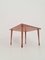 Danish Teak Coffee / Side Table, 1960s, Image 6