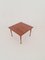 Danish Teak Coffee / Side Table, 1960s, Image 1