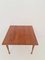 Danish Teak Coffee / Side Table, 1960s, Image 7
