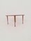 Danish Teak Coffee / Side Table, 1960s, Image 2