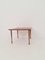 Danish Teak Coffee / Side Table, 1960s, Image 8