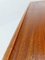 Table Basse en Teck par Grete Jalk pour Glostrup Møbelfabrik, Danemark, 1960s 10