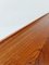 Table Basse en Teck par Grete Jalk pour Glostrup Møbelfabrik, Danemark, 1960s 5