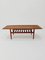 Table Basse en Teck par Grete Jalk pour Glostrup Møbelfabrik, Danemark, 1960s 4