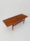 Table Basse en Teck par Grete Jalk pour Glostrup Møbelfabrik, Danemark, 1960s 3