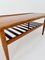 Table Basse en Teck par Grete Jalk pour Glostrup Møbelfabrik, Danemark, 1960s 9