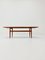 Table Basse en Teck par Grete Jalk pour Glostrup Møbelfabrik, Danemark, 1960s 2