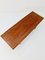 Table Basse en Teck par Grete Jalk pour Glostrup Møbelfabrik, Danemark, 1960s 8
