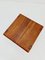 Table d'Appoint en Teck par Niels Bach pour Randers Möbel, Danemark, 1960s 7