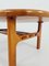 Danish Teak Coffee / Side Table by Niels Bach for Randers Möbel, 1960s, Image 4