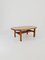 Danish Teak Coffee / Side Table by Niels Bach for Randers Möbel, 1960s, Image 7