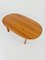 Danish Teak Coffee / Side Table by Niels Bach for Randers Möbel, 1960s, Image 2