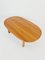 Danish Teak Coffee / Side Table by Niels Bach for Randers Möbel, 1960s, Image 6