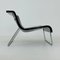 Form Lounge Chair by Piero Lissoni for Kartell, Italy, 1990s, Image 4