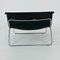 Form Lounge Chair by Piero Lissoni for Kartell, Italy, 1990s, Image 5