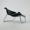 Form Lounge Chair by Piero Lissoni for Kartell, Italy, 1990s, Image 8