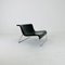 Form Lounge Chair by Piero Lissoni for Kartell, Italy, 1990s, Image 2