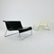 Form Lounge Chair by Piero Lissoni for Kartell, Italy, 1990s, Image 7